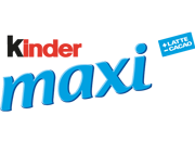 Kinder Maxi