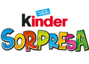 Kinder Surprise