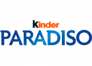 Logo Kinder Paradiso