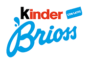 Logo Brioss