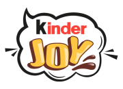 KJ Logo 2022