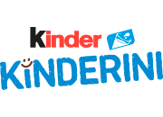 Logo Kinderini