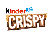 kinder-crispy_logo-1.png