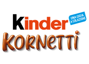kinder-kornetti_logo-menu.png