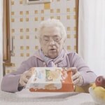 gallery pesca 2 gallery pesca 2