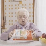 gallery pesca 2 gallery pesca 2