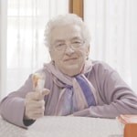 gallery pesca 3 gallery pesca 3