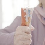 gallery pesca 4 gallery pesca 4