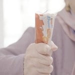 gallery pesca 4 gallery pesca 4