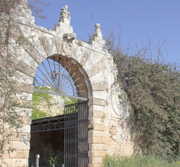 gallery sicilia 5 5