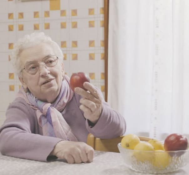 gallery pesca 1 1 gallery pesca 1 1