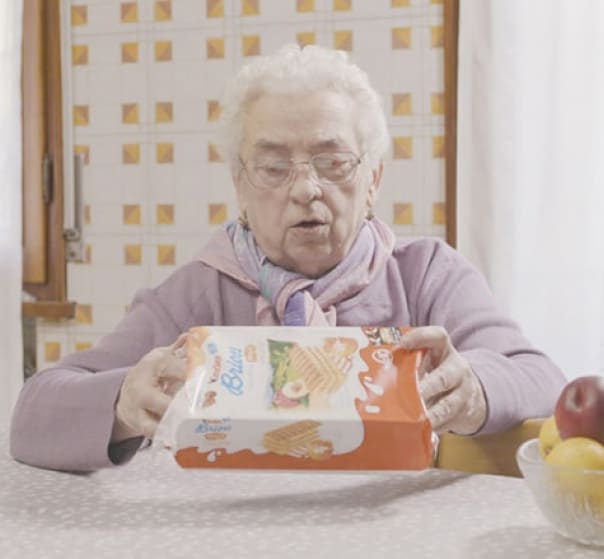 gallery pesca 2 1 gallery pesca 2 1