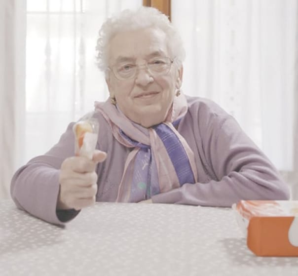 gallery pesca 3 1 gallery pesca 3 1