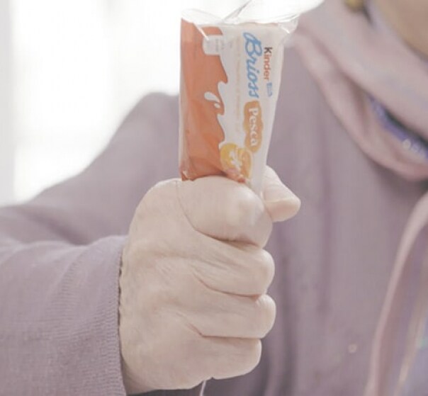 gallery pesca 4 1 gallery pesca 4 1