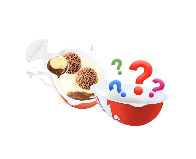 chocolate-egg-kinder-joy