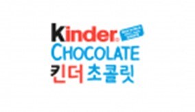 kc kr logo_20 0121