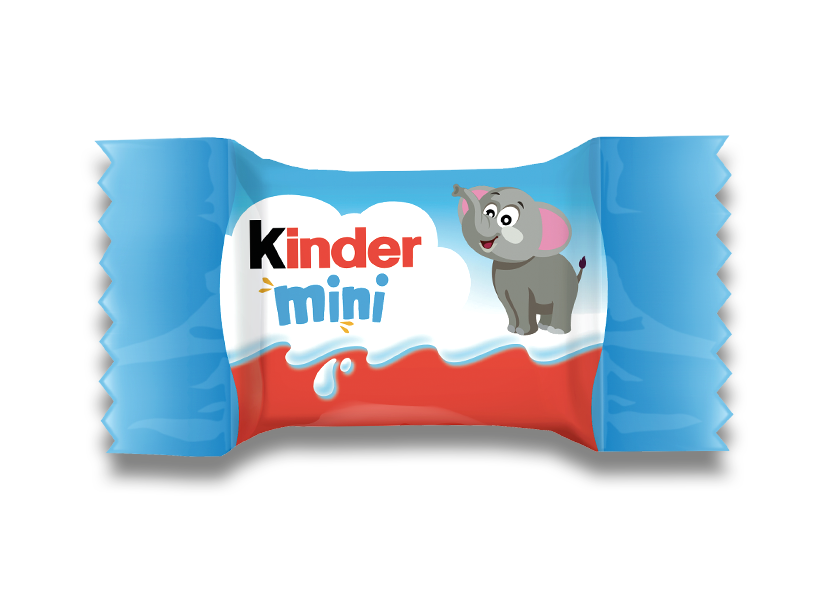 131089_kinder mini chocolate T1_savana_191126