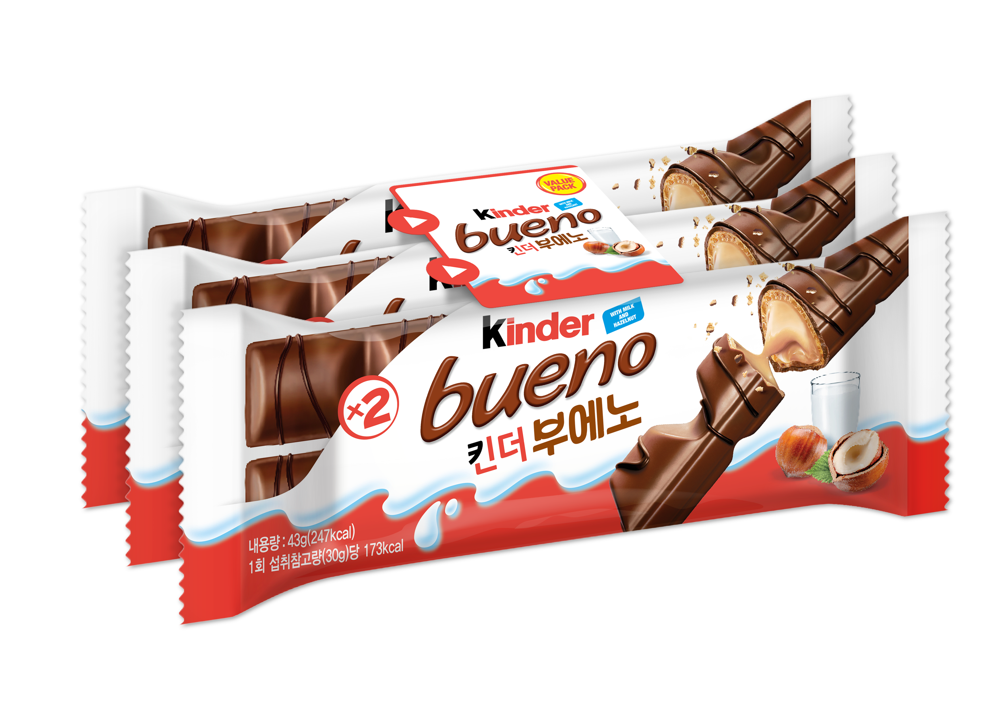 new-bueno-kinder