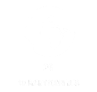different_countries (1)