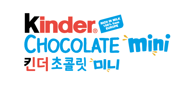 mini new logo