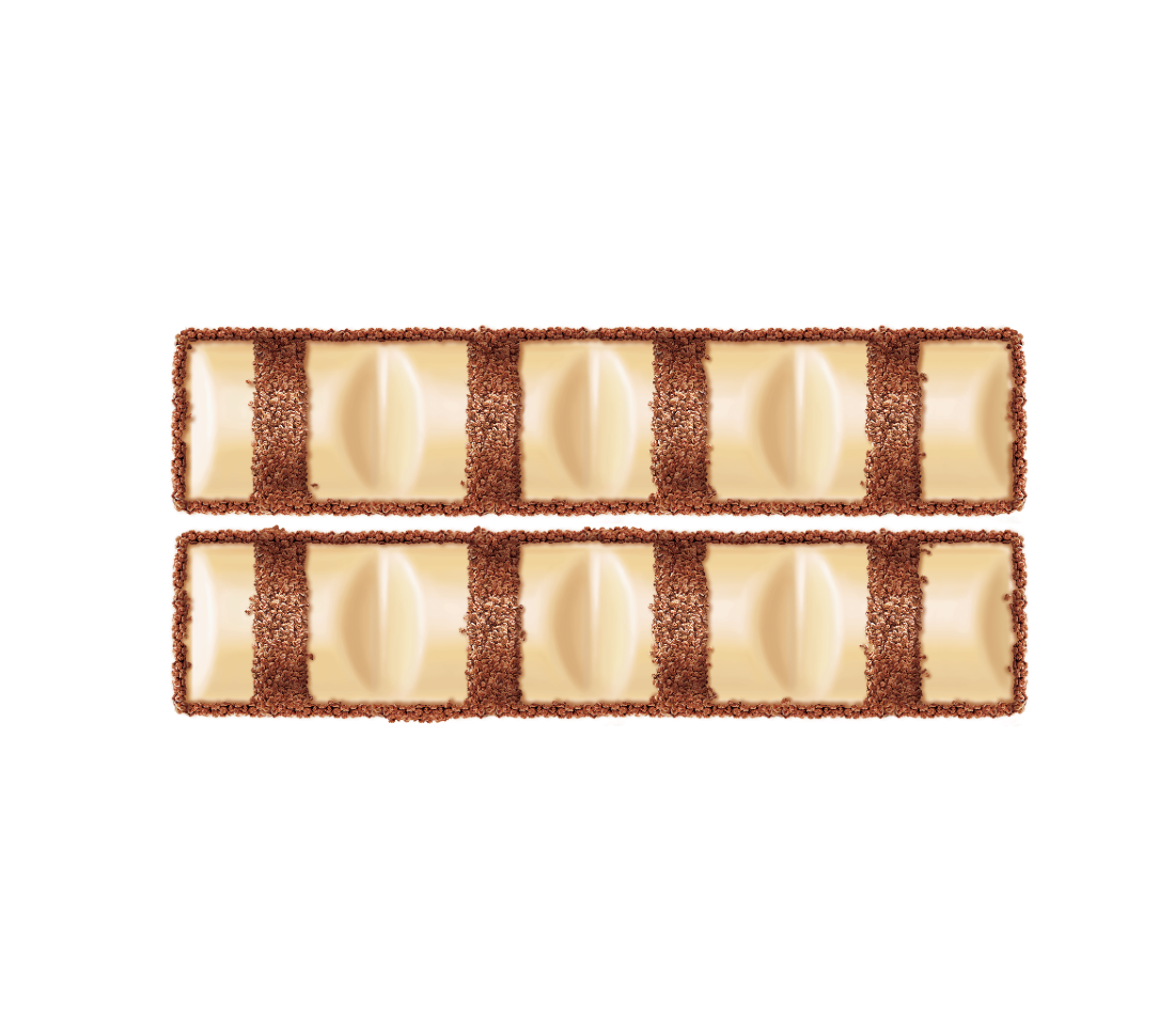 white_2pack