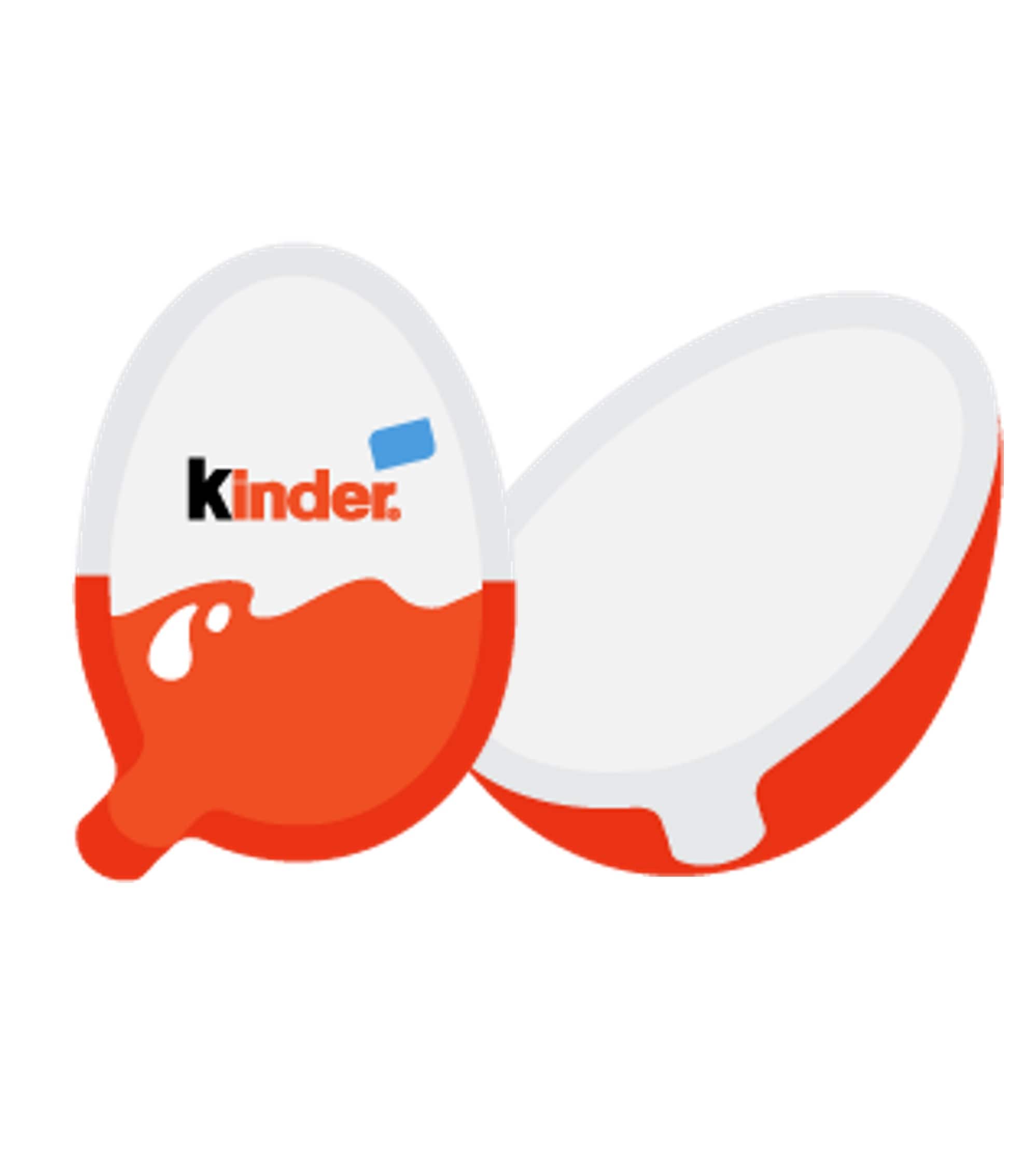 Sustainability_킨더조이