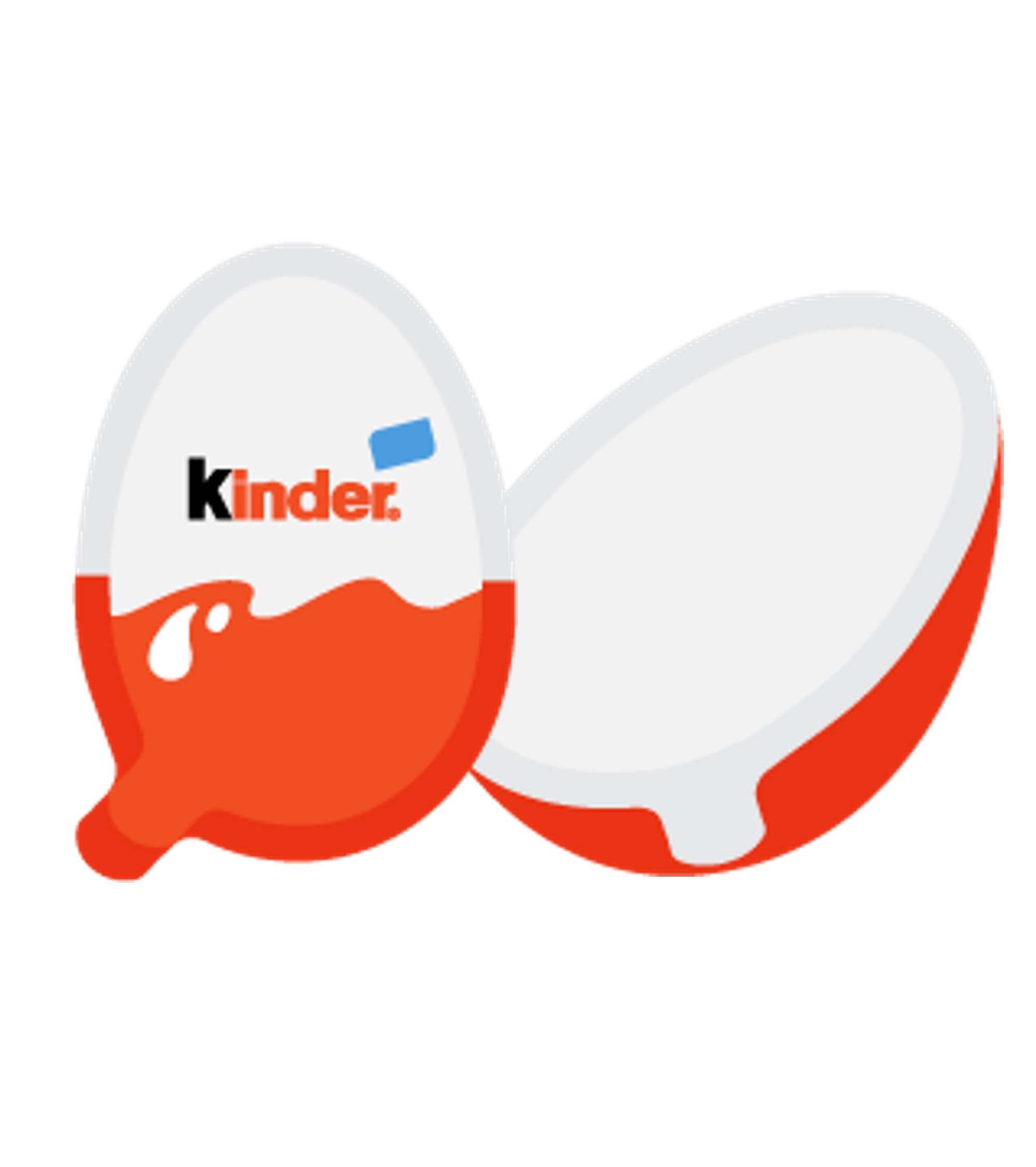 Sustainability_킨더조이