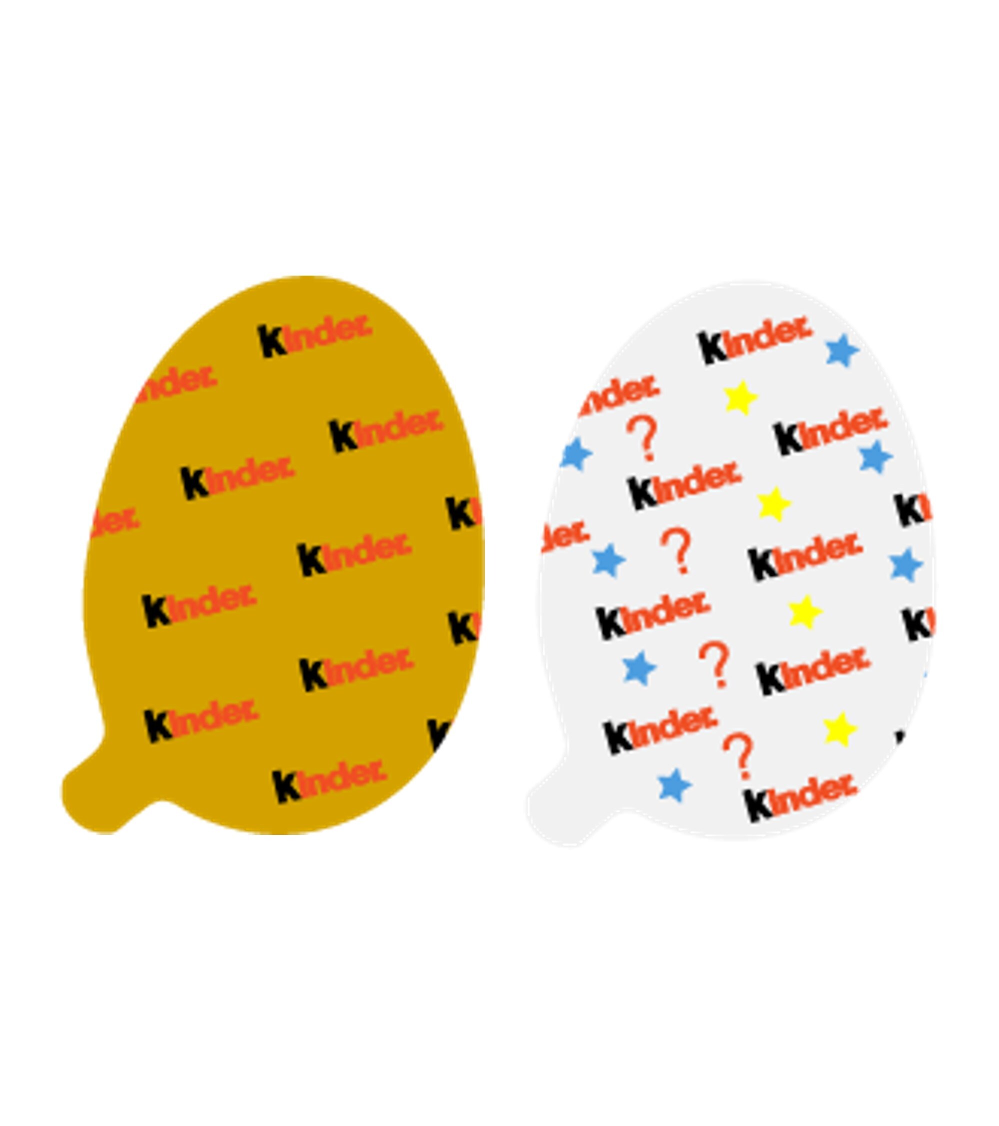 Sustainability_킨더조이