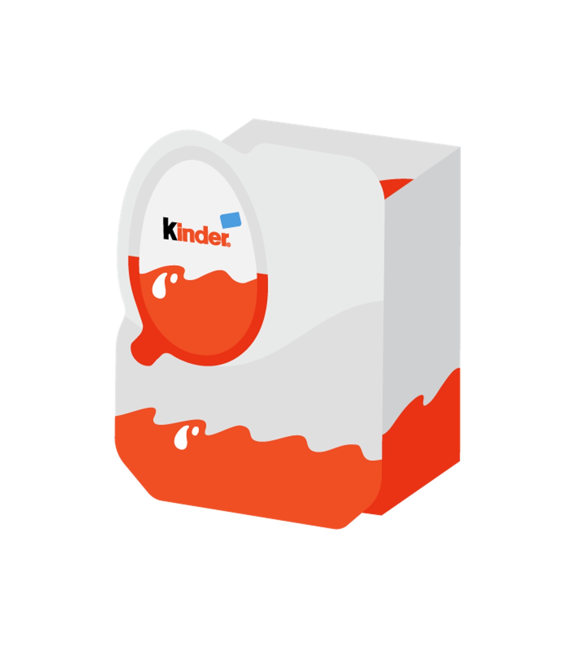 Sustainability_킨더조이