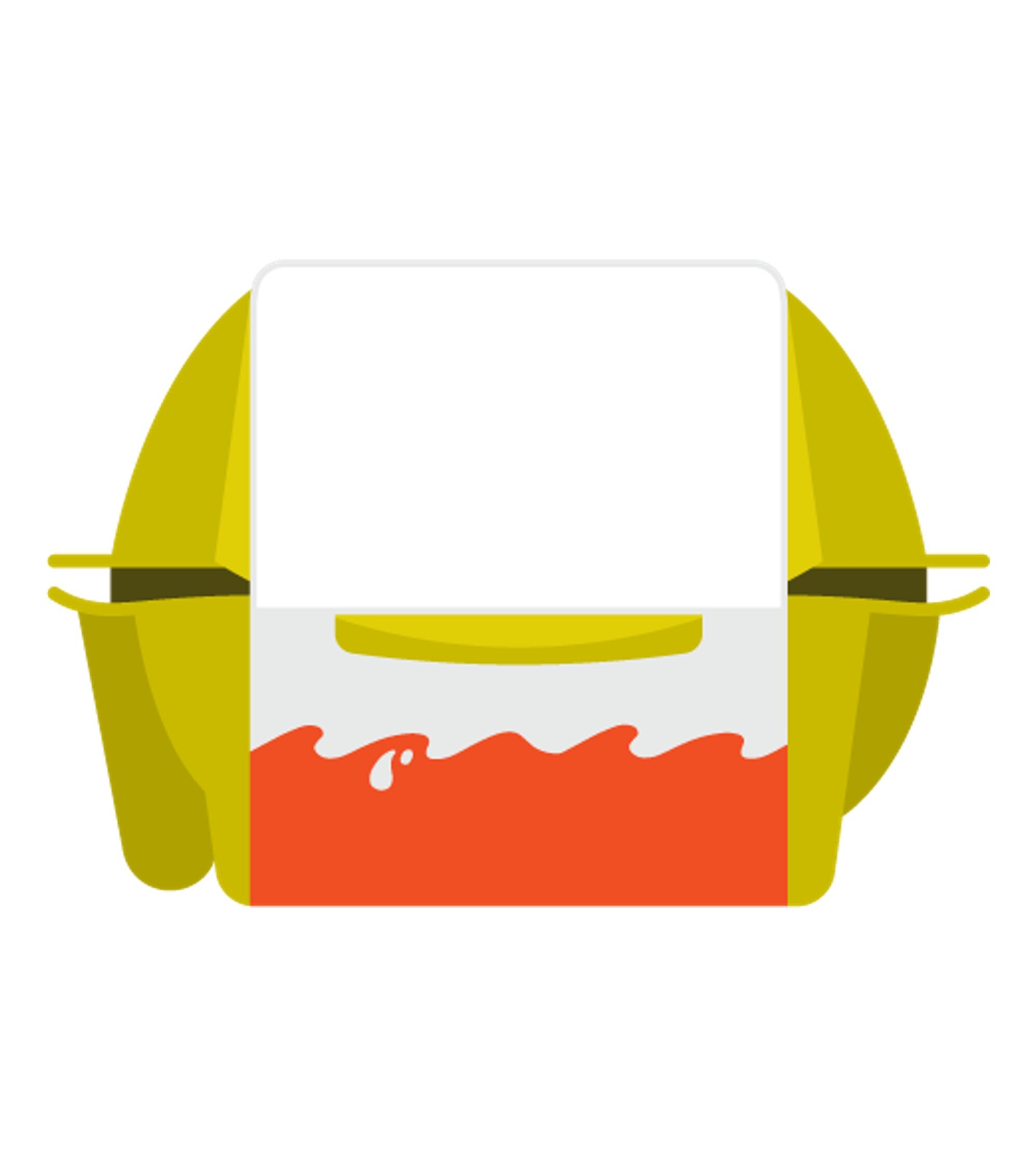 Sustainability_킨더조이