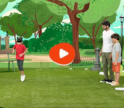 KJOM_extravagant_painters