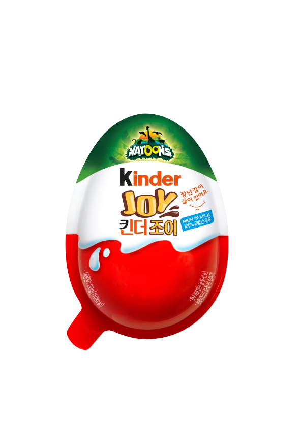 164713_kj_t1_front_valve_unisex_natoonstoy_origin_chn_cn30_20211119