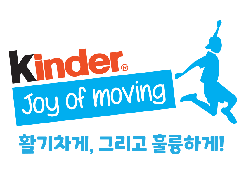 kjom_logo_2023