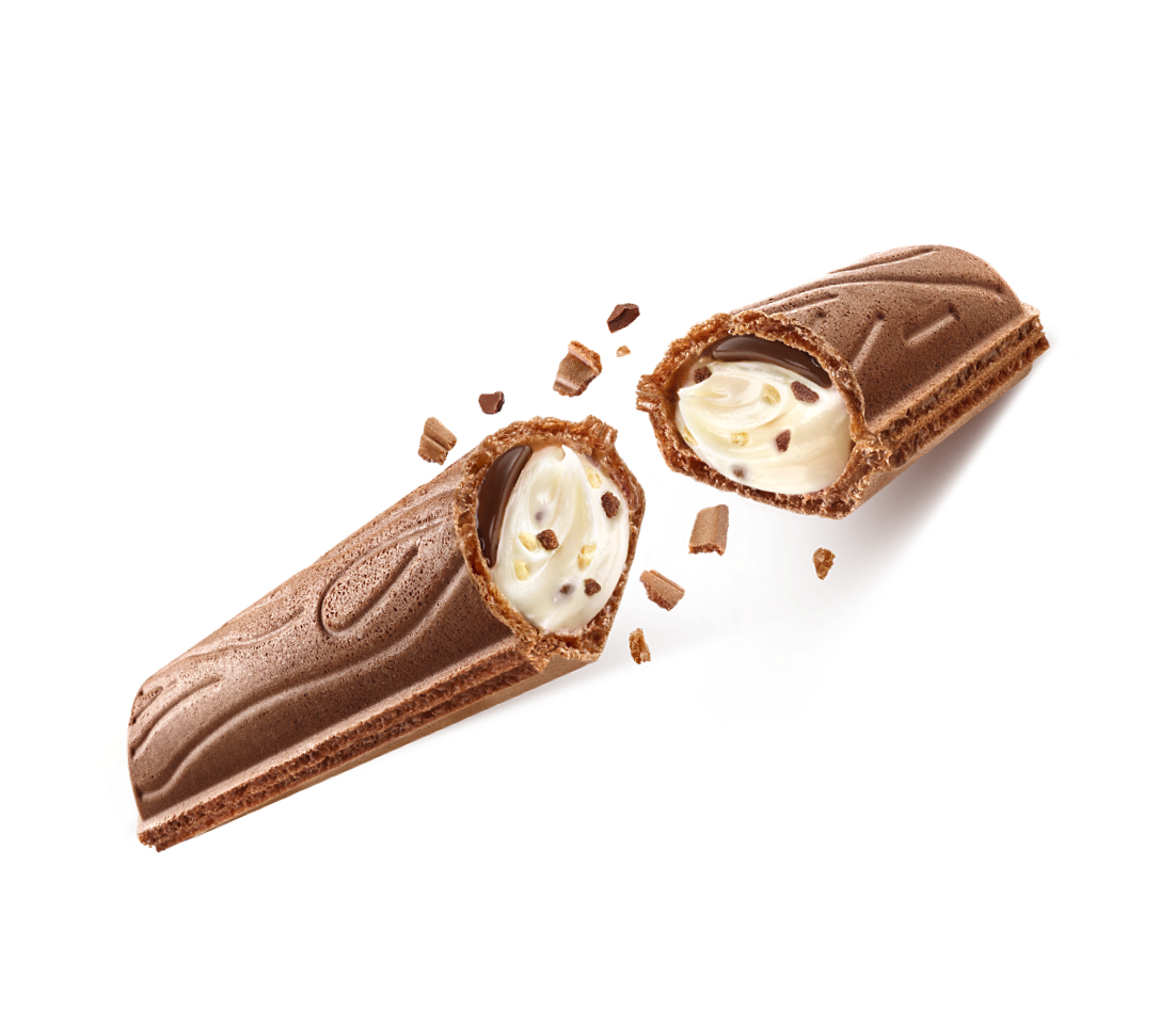 kindeoteulongki_nukki