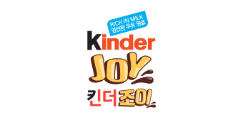 joy-logo-small