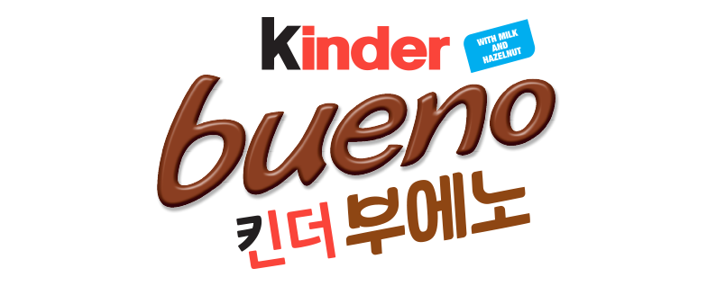 kb-logo-big kb-logo-big