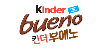 kb-logo-small kb-logo-small