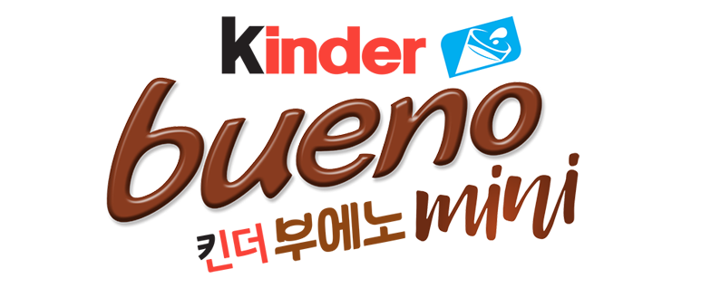 kbm-logo kbm-logo