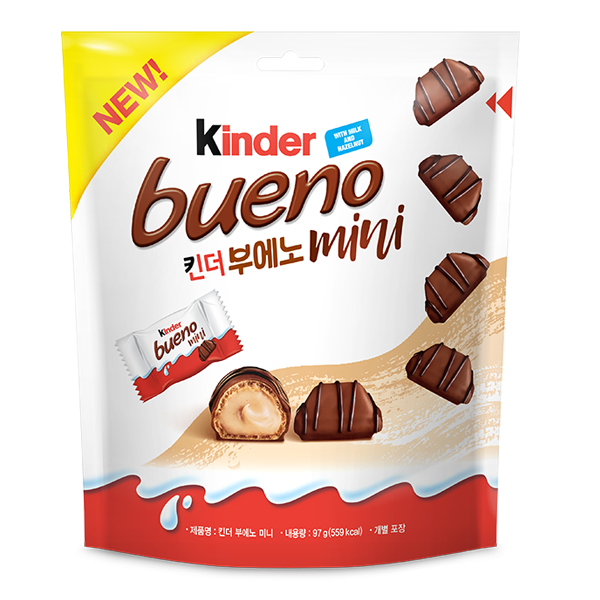 kbm-pack kbm-pack