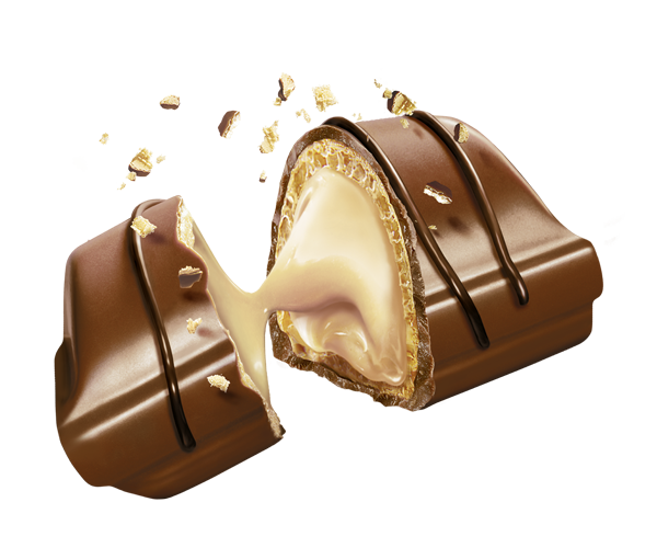 킨더 부에노 미니