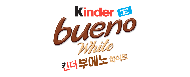 kbw-logo-big