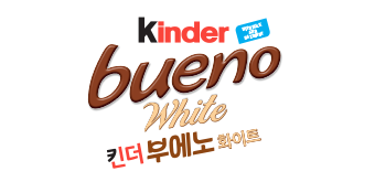 kbw-logo-small