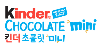 kcm-logo-small kcm-logo-small