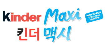 km-logo-small km-logo-small