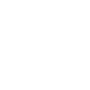 thoughtful-teating-logo.png