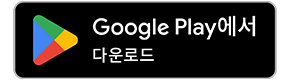 KR Google KR Google