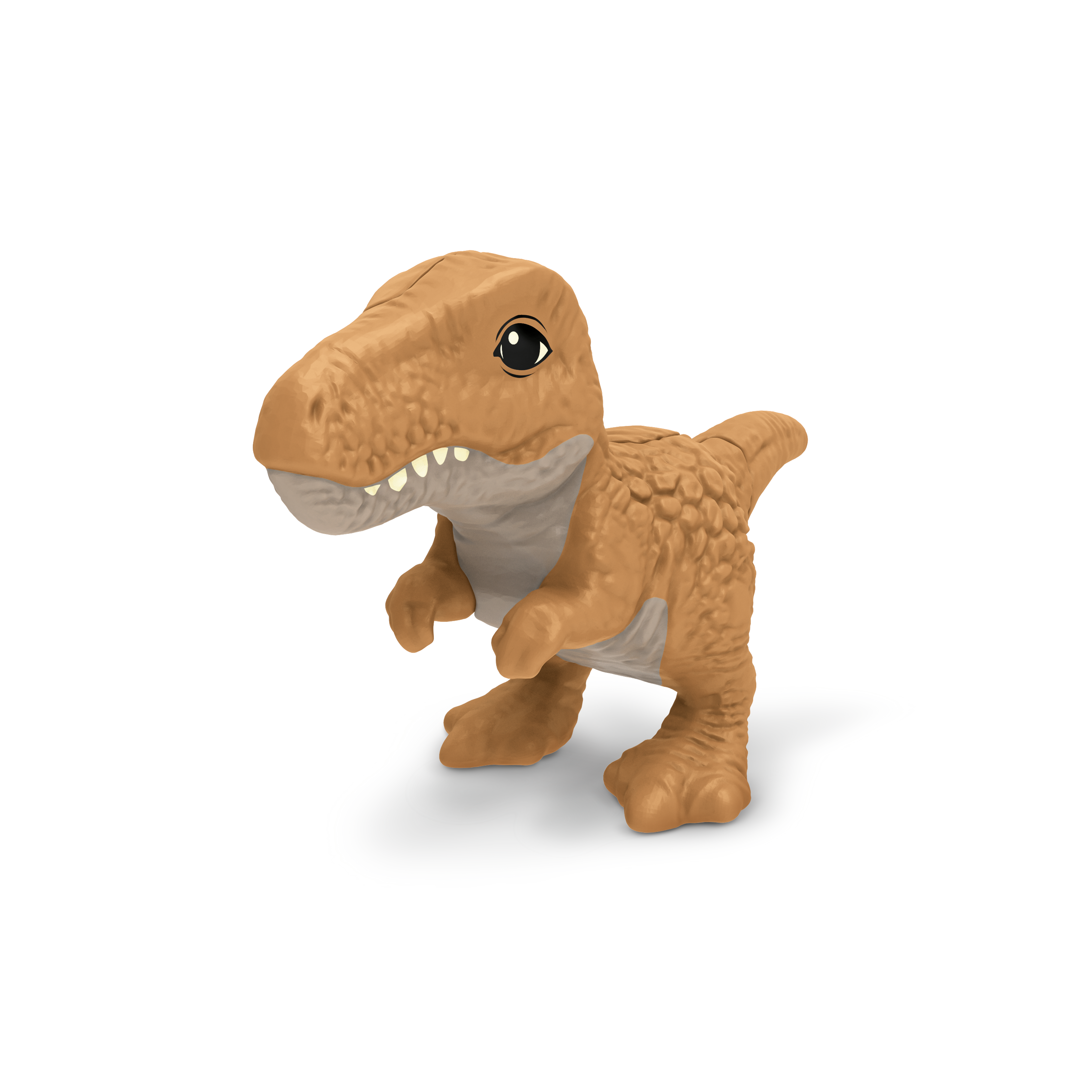 t-rex_ft.png