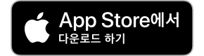 apple-store-logo.png