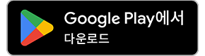 KO KOrean Google