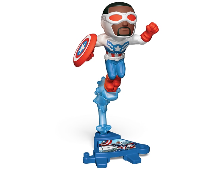 ironman